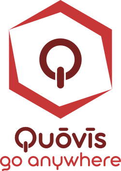 Quovis.net